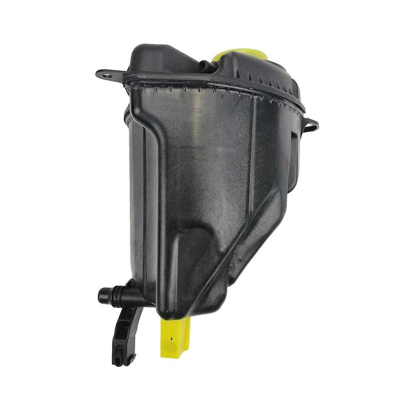 Car Cooling System Expansion Tank 17137647283 17137601949 17137806038 for F10 F07 F12 F13 F01 F02 F0
