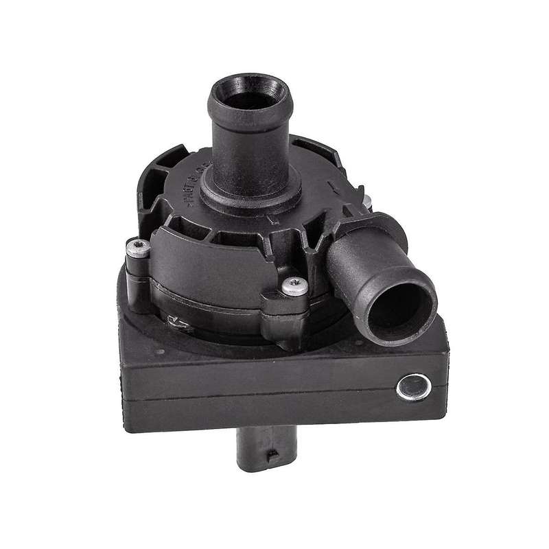 Car Cooling System Auxiliary Water Pump for A3 Q3 5g0965567a Circulation Water Pump