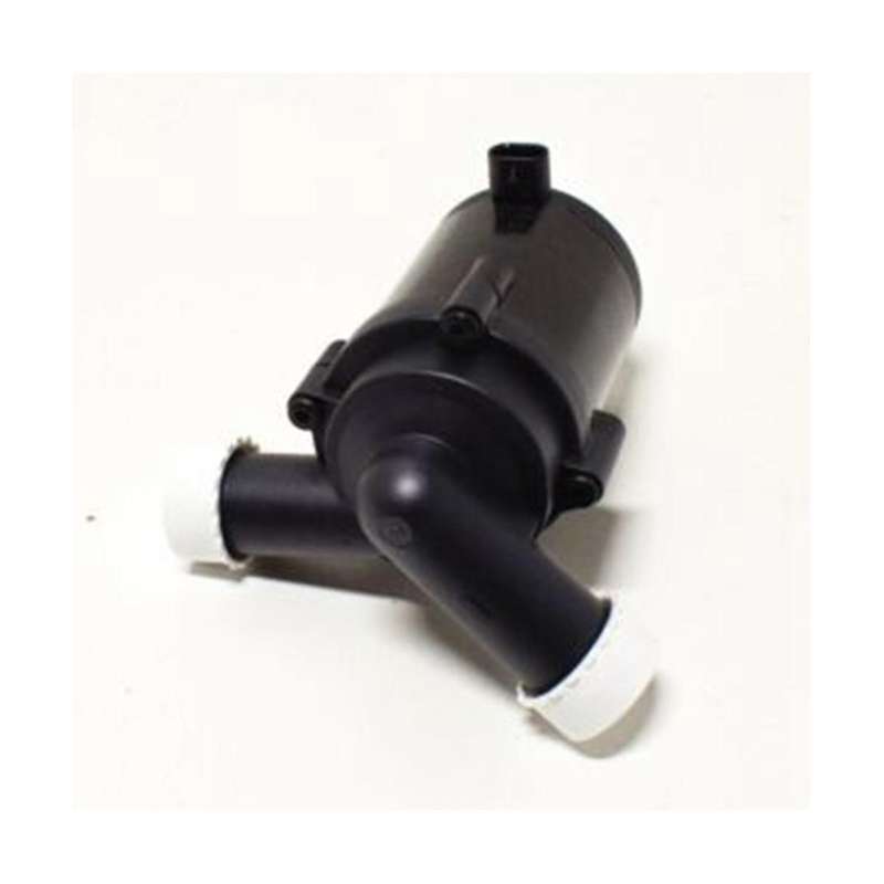 Car Cooling System Auxiliary Water Pump for A3 Q2 Q3 Circulation Water Pump 5q0965561c 5q0965561e