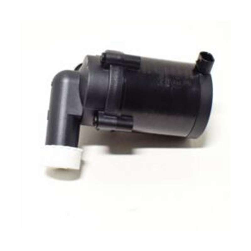 Car Cooling System Auxiliary Water Pump for A3 Q2 Q3 Circulation Water Pump 5q0965561c 5q0965561e