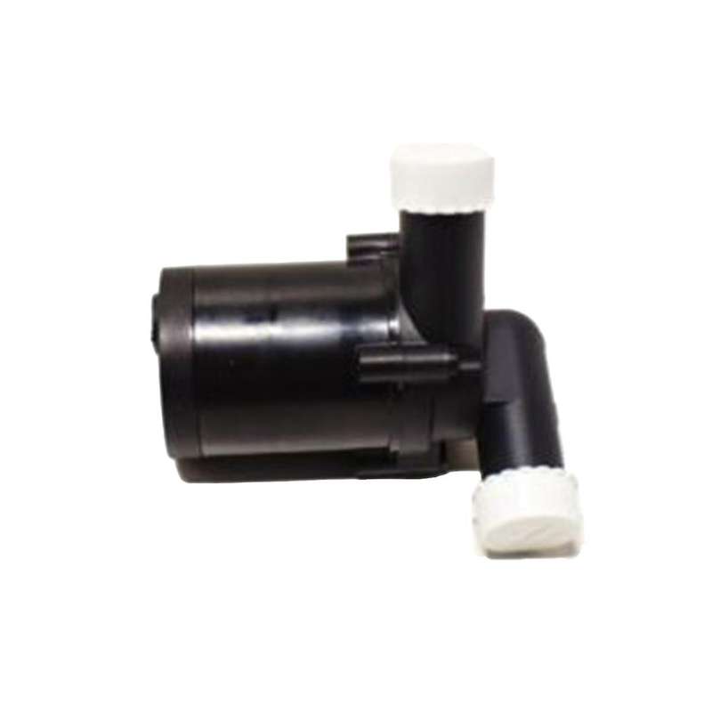 Car Cooling System Auxiliary Water Pump for A3 Q2 Q3 Circulation Water Pump 5q0965561c 5q0965561e