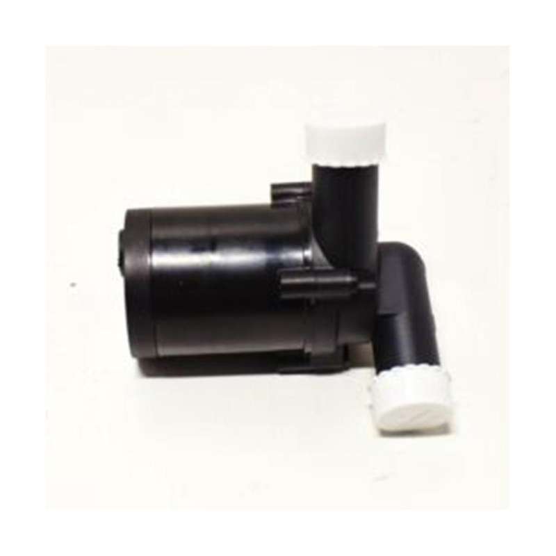 Car Cooling System Auxiliary Water Pump for A3 Q2 Q3 Circulation Water Pump 5q0965561c 5q0965561e