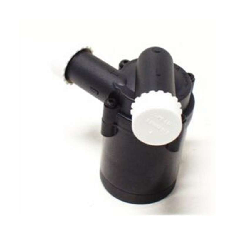 Car Cooling System Auxiliary Water Pump for A3 Q2 Q3 Circulation Water Pump 5q0965561c 5q0965561e