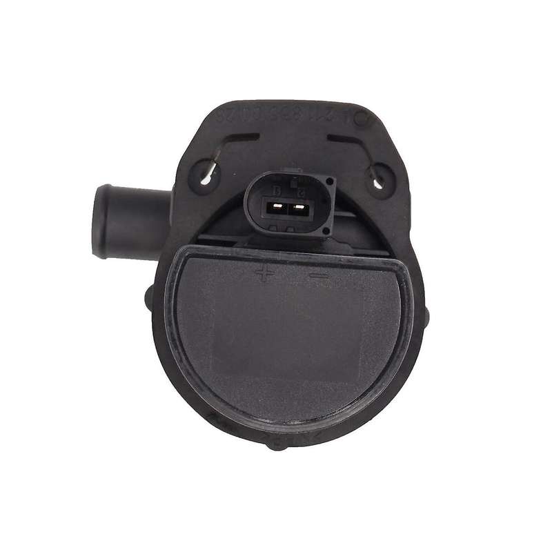 Car Cooling System Auxiliary Water Pump for Metris Sprinter 2500 E350 Ml450 G550 A2118350264 A21183