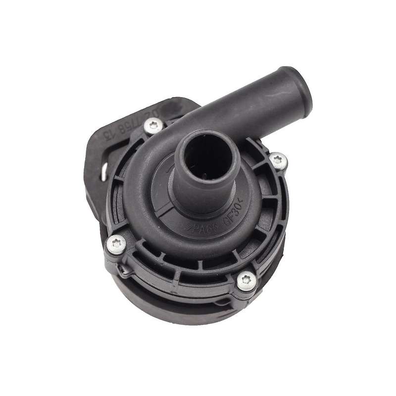 Car Cooling System Auxiliary Water Pump for Metris Sprinter 2500 E350 Ml450 G550 A2118350264 A21183