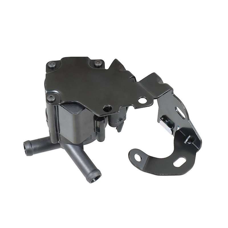 Car Cooling System Auxiliary Water Pump for Mini R56 R55 R57 R60 R58 R61 R59 Circulating Water Pump