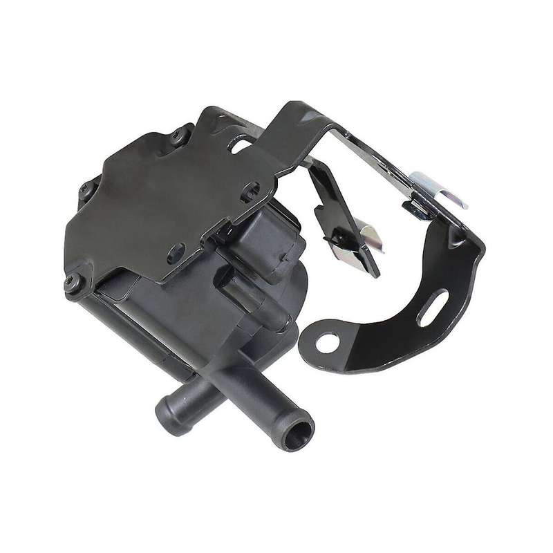 Car Cooling System Auxiliary Water Pump for Mini R56 R55 R57 R60 R58 R61 R59 Circulating Water Pump
