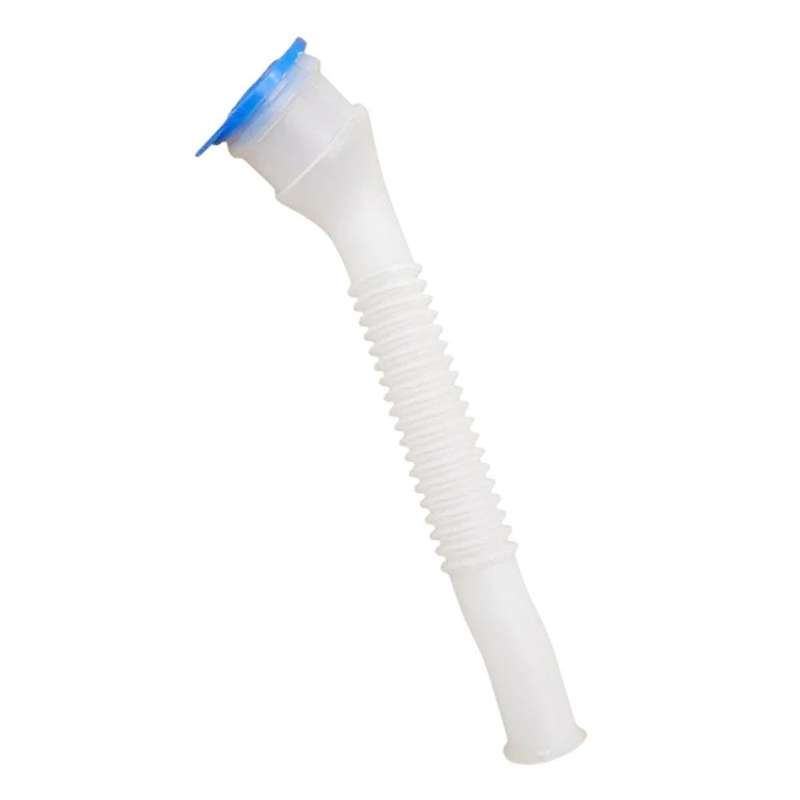 Car Cooling System GHP9-67-484 Front Window Washer Bottle Funnel Hose for 6 -5 2012-2021