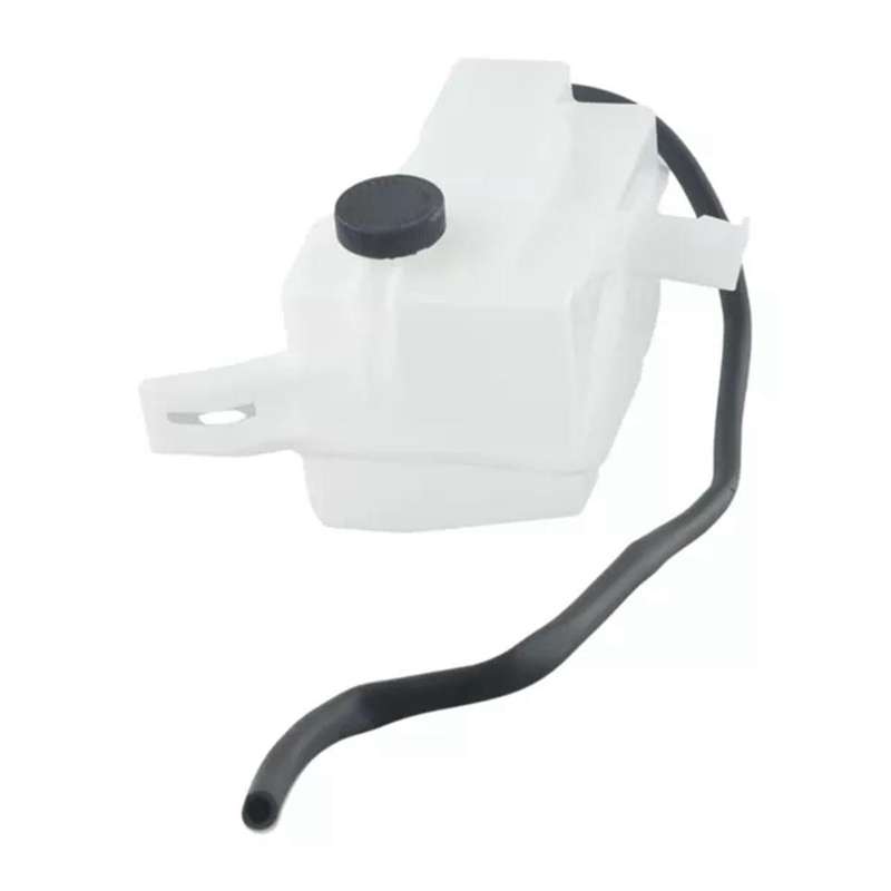 Car Cooling Tank Kettle 21711-JG000 for Rogue 2.5L L4 2008-2013 for Select 2.5L L4 2014-2015 Coolant