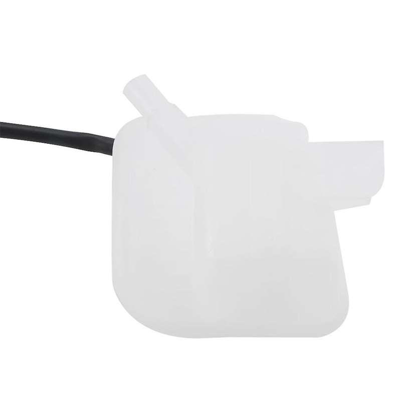 Car Cooling Tank Kettle 21721-Jd00B 21711-Je40A for J10 2007-2014 Coolant Reservoir