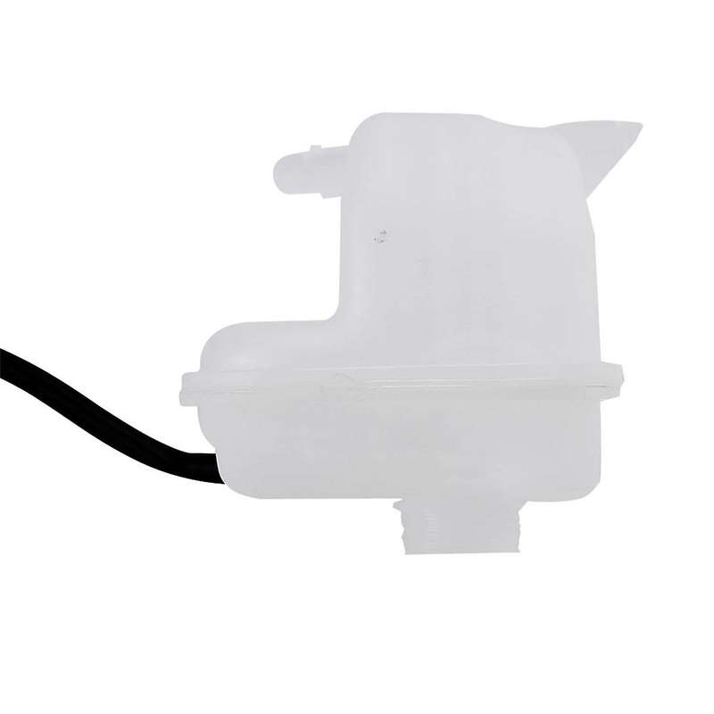 Car Cooling Tank Kettle 21721-Jd00B 21711-Je40A for J10 2007-2014 Coolant Reservoir