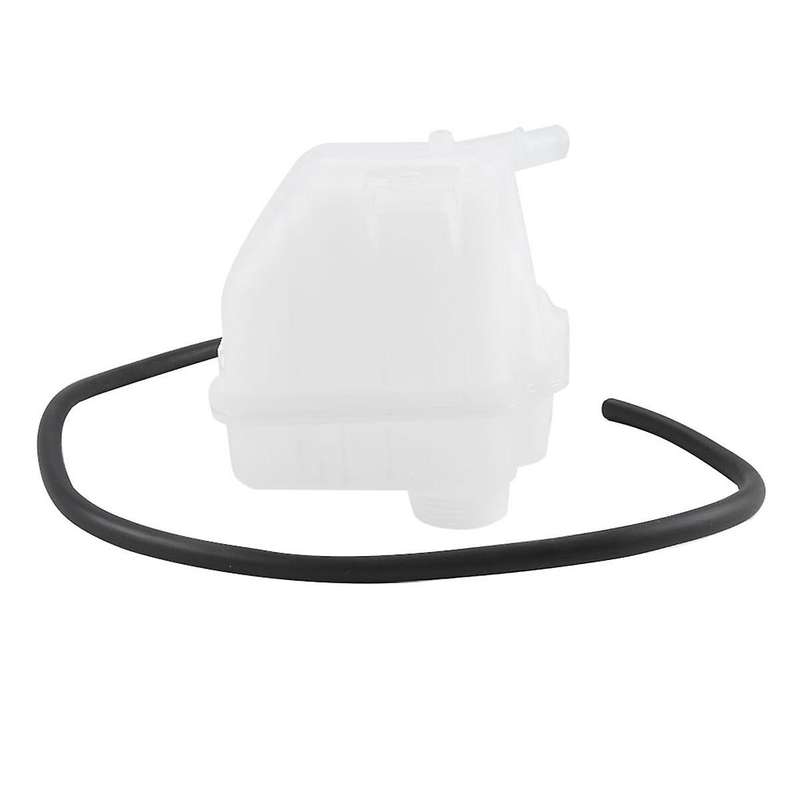 Car Cooling Tank Kettle 21721-Jd00B 21711-Je40A for J10 2007-2014 Coolant Reservoir
