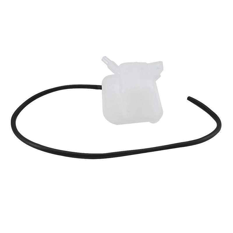 Car Cooling Tank Kettle 21721-Jd00B 21711-Je40A for J10 2007-2014 Coolant Reservoir