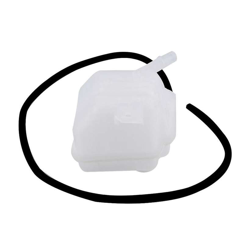 Car Cooling Tank Kettle 21721-Jd00B 21711-Je40A for J10 2007-2014 Coolant Reservoir