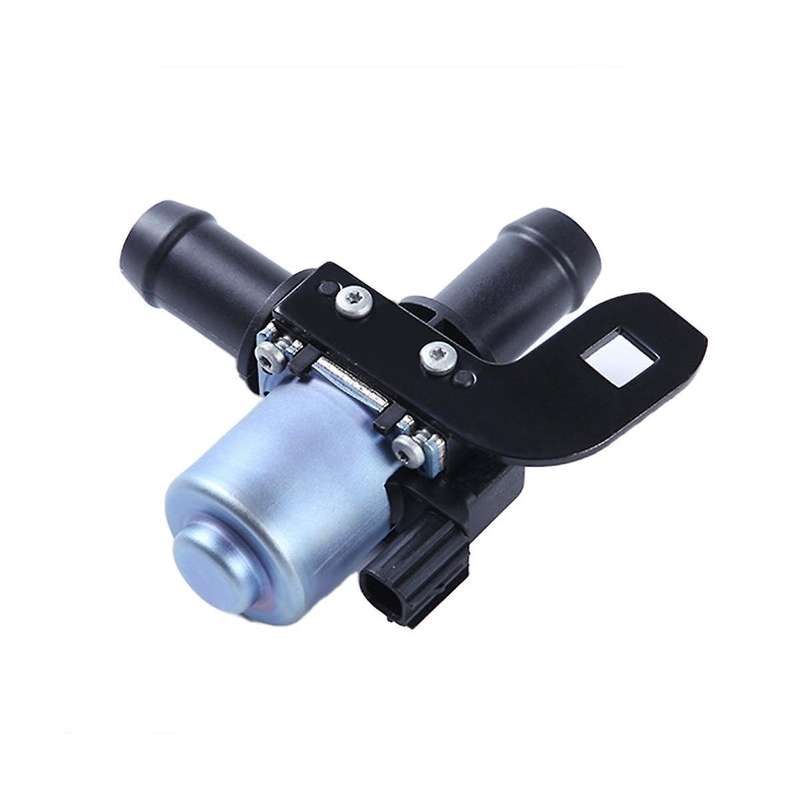 Car Cooling Water Control Valve for 2018-2021 Expedition Thermostat Warm Water Valve Fl34-18c310-aa