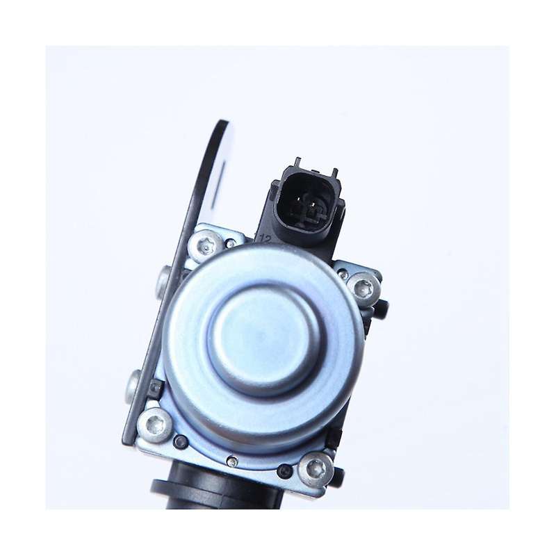 Car Cooling Water Control Valve for 2018-2021 Expedition Thermostat Warm Water Valve Fl34-18c310-aa