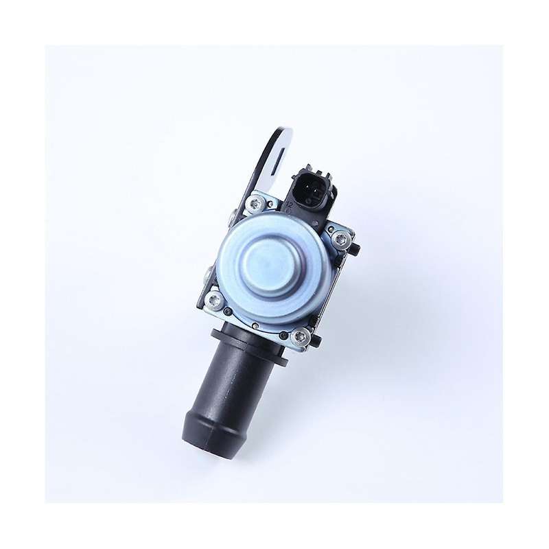 Car Cooling Water Control Valve for 2018-2021 Expedition Thermostat Warm Water Valve Fl34-18c310-aa