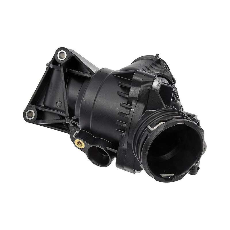 Car Cooling System Thermostat for W221 W204 W222 W166 C350 E350 Gle350 Ml350 3.5l V6 2762000515