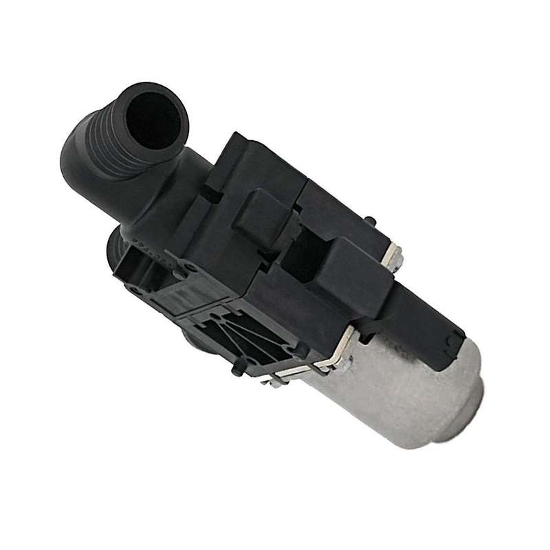 Car Cooling Water Control Valve for X5 X6 Solenoid Valve Heating Valve 1147412194 64126950257