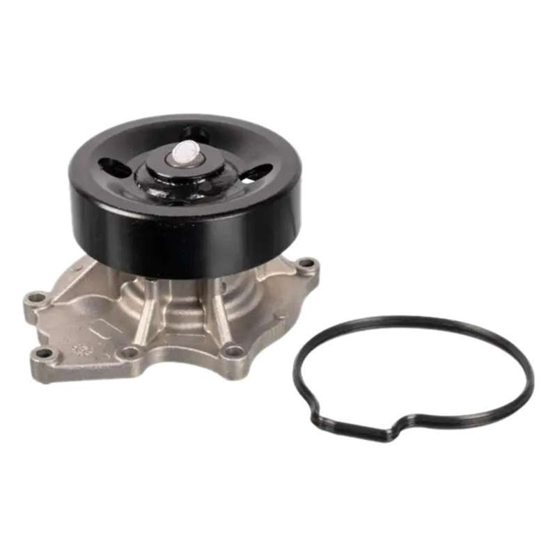Car Cooling Water Pump for Turismo 2013- 2012- 2.0 6712000101 Parts