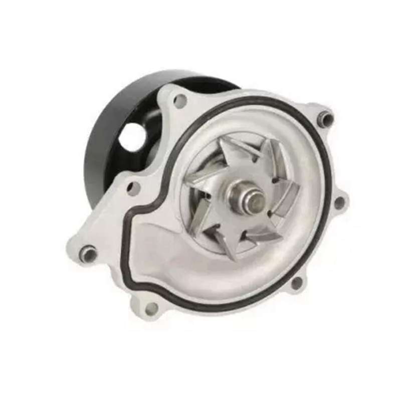 Car Cooling Water Pump for Turismo 2013- 2012- 2.0 6712000101 Parts