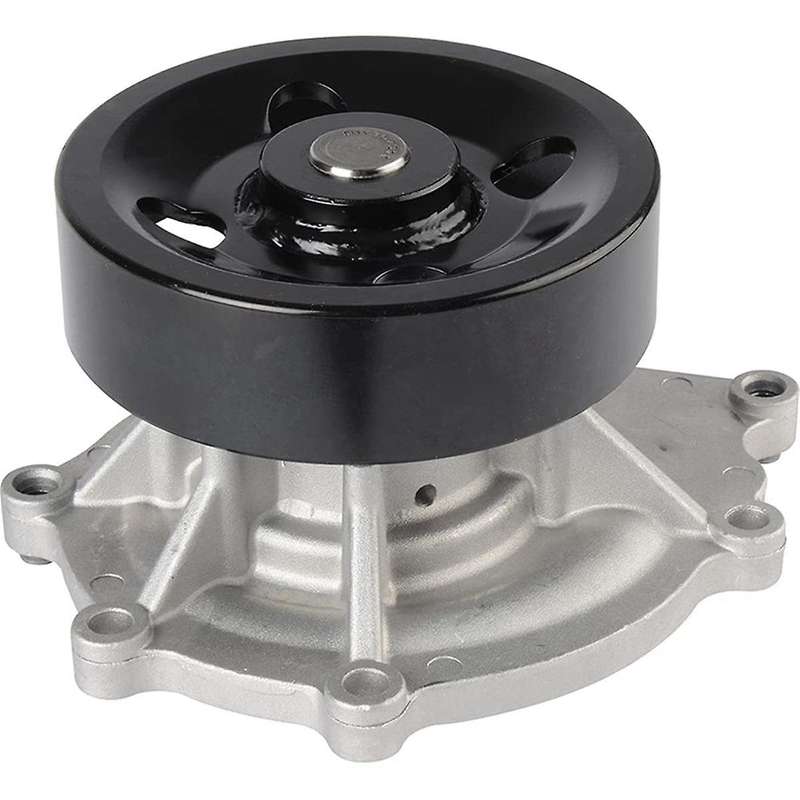 Car Cooling Water Pump for Turismo 2013- 2012- 2.0 6712000101 Parts