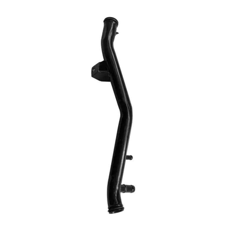 Car Cooling Water Pipe for CK1A CJ1A CJ2A 4G15 97-02 1.5L MD331640 MD331641 Parts
