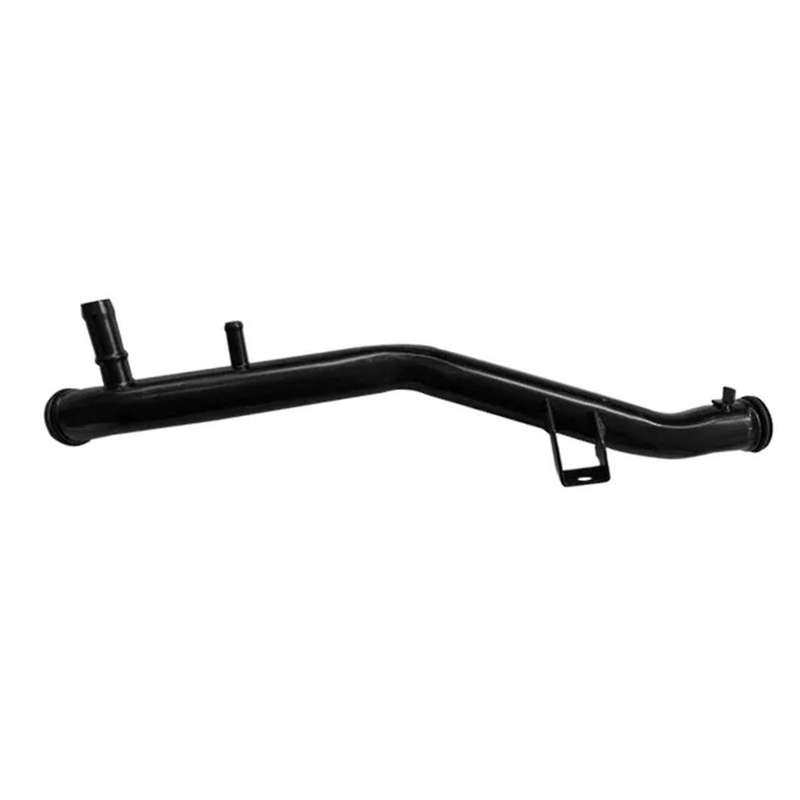 Car Cooling Water Pipe for CK1A CJ1A CJ2A 4G15 97-02 1.5L MD331640 MD331641 Parts