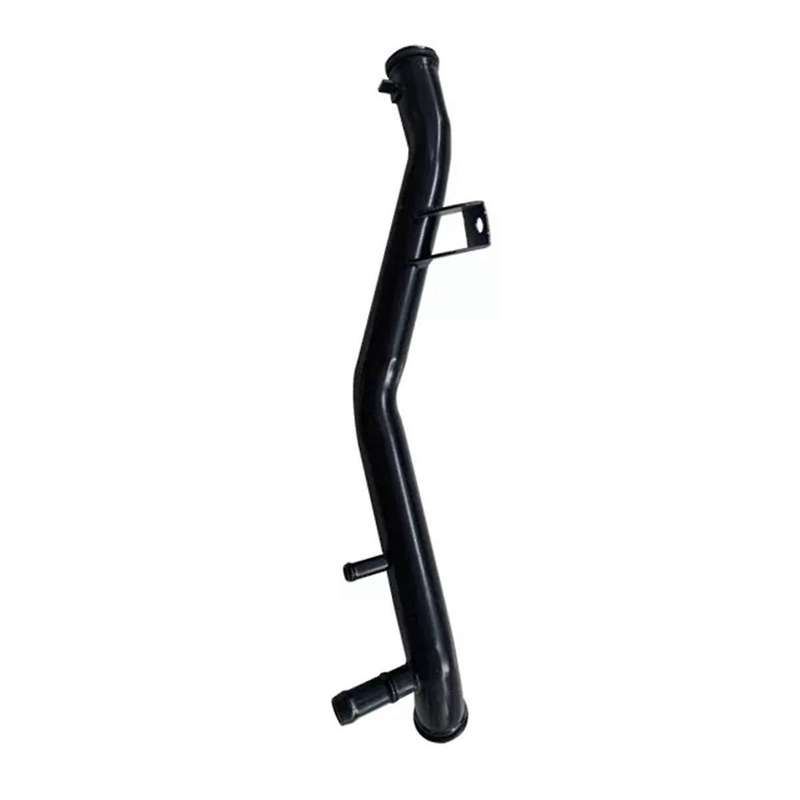Car Cooling Water Pipe for CK1A CJ1A CJ2A 4G15 97-02 1.5L MD331640 MD331641 Parts