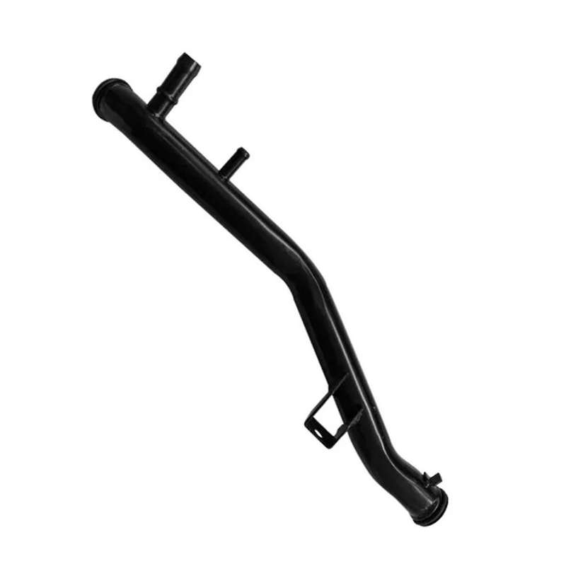 Car Cooling Water Pipe for CK1A CJ1A CJ2A 4G15 97-02 1.5L MD331640 MD331641 Parts