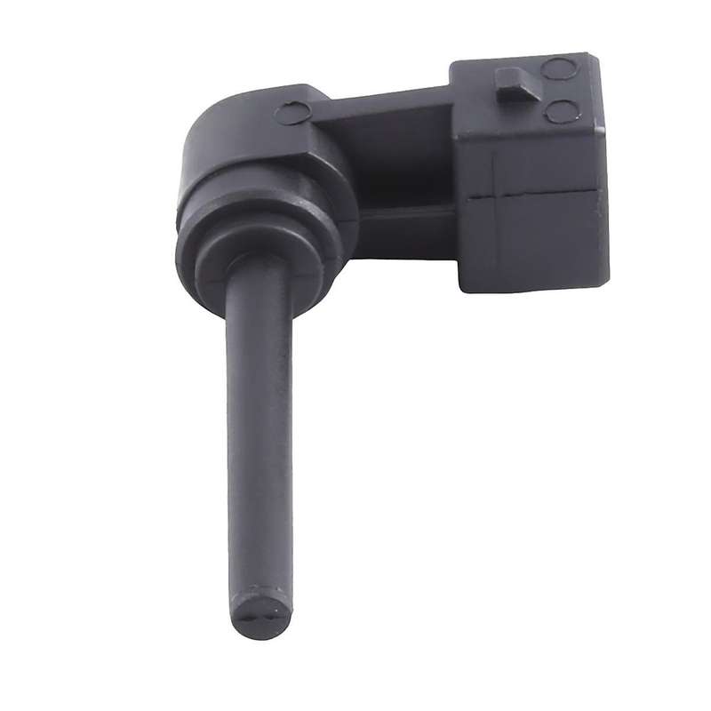 Car Cooling Water Level Sensor for Xe Xf F-type for Iii Range Iii C2z6566 Pcj500030