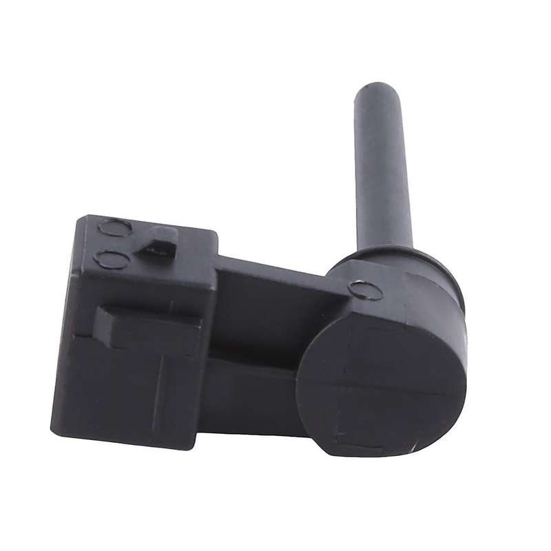 Car Cooling Water Level Sensor for Xe Xf F-type for Iii Range Iii C2z6566 Pcj500030