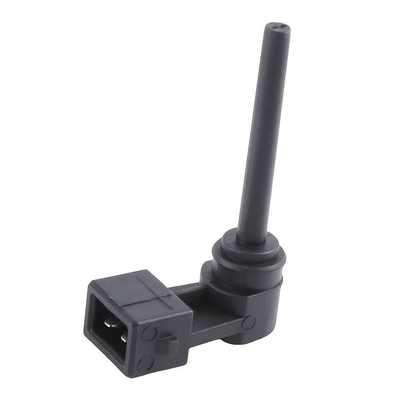 Car Cooling Water Level Sensor for Xe Xf F-type for Iii Range Iii C2z6566 Pcj500030