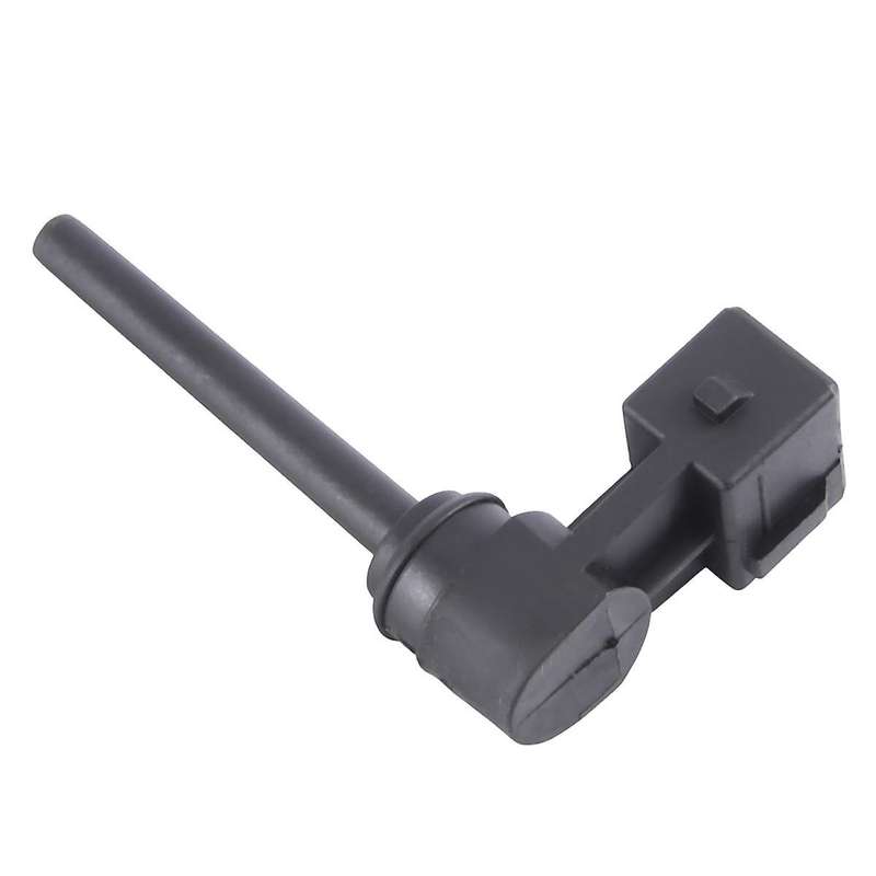 Car Cooling Water Level Sensor for Xe Xf F-type for Iii Range Iii C2z6566 Pcj500030