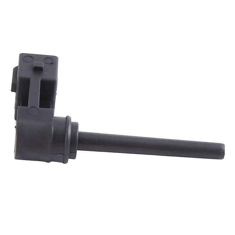 Car Cooling Water Level Sensor for Xe Xf F-type for Iii Range Iii C2z6566 Pcj500030