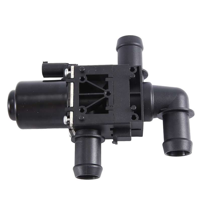 Car Cooling Water Control Valve for Xe Xf F-pace Range Lr066865 Lr040731 A9099820017