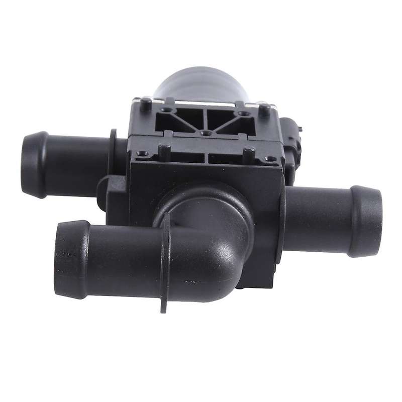 Car Cooling Water Control Valve for Xe Xf F-pace Range Lr066865 Lr040731 A9099820017