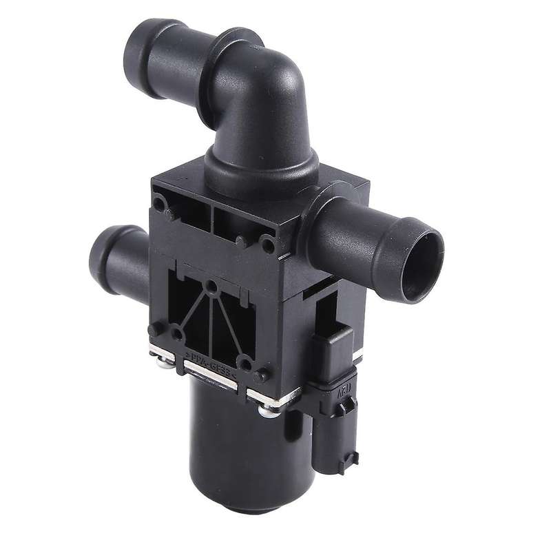 Car Cooling Water Control Valve for Xe Xf F-pace Range Lr066865 Lr040731 A9099820017
