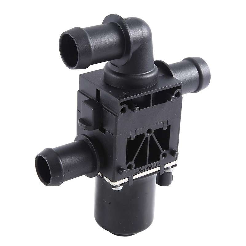 Car Cooling Water Control Valve for Xe Xf F-pace Range Lr066865 Lr040731 A9099820017