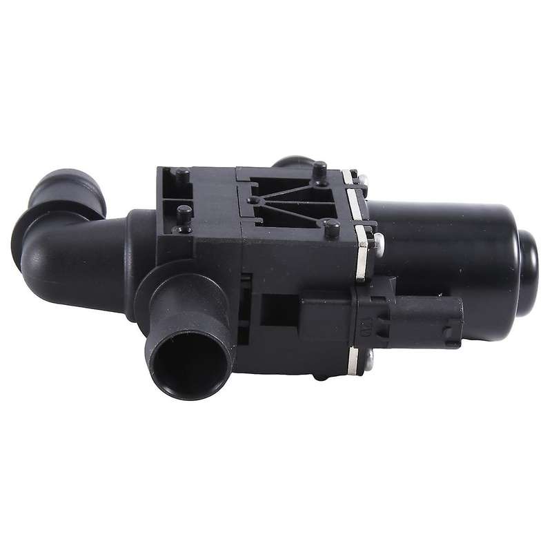 Car Cooling Water Control Valve for Xe Xf F-pace Range Lr066865 Lr040731 A9099820017
