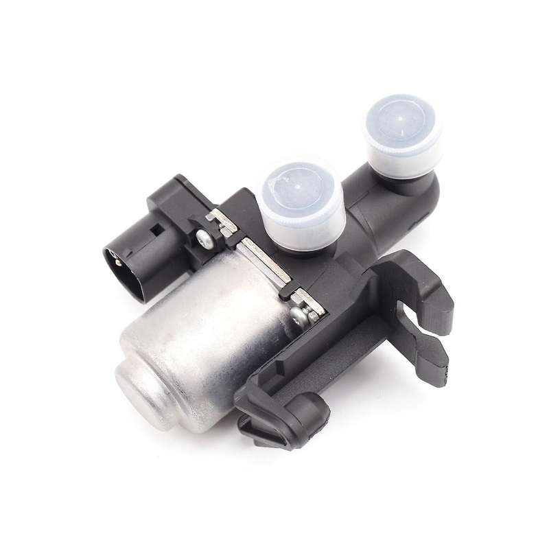 Car Cooling Water Control Valve for 3 Series Z3 Solenoid Valve Heating Valve 64118375443 8375443