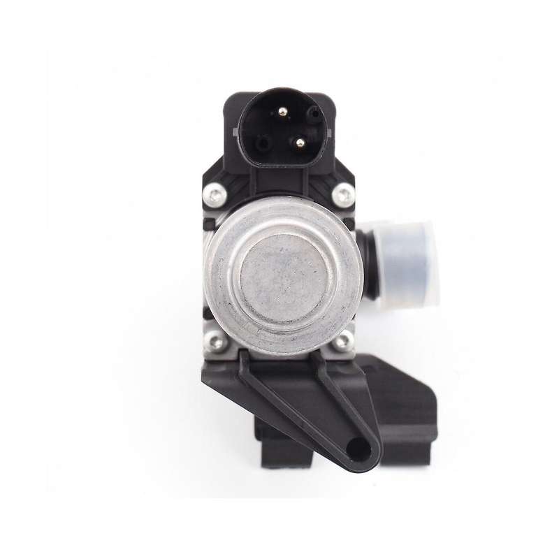 Car Cooling Water Control Valve for 3 Series Z3 Solenoid Valve Heating Valve 64118375443 8375443