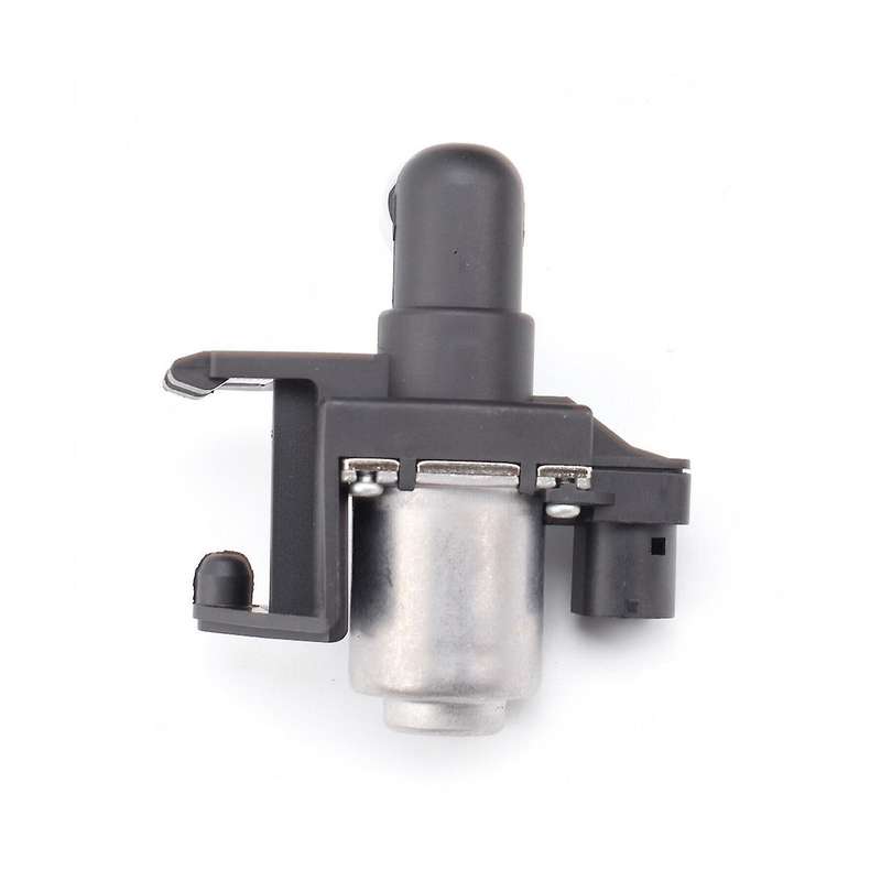 Car Cooling Water Control Valve for 3 Series Z3 Solenoid Valve Heating Valve 64118375443 8375443