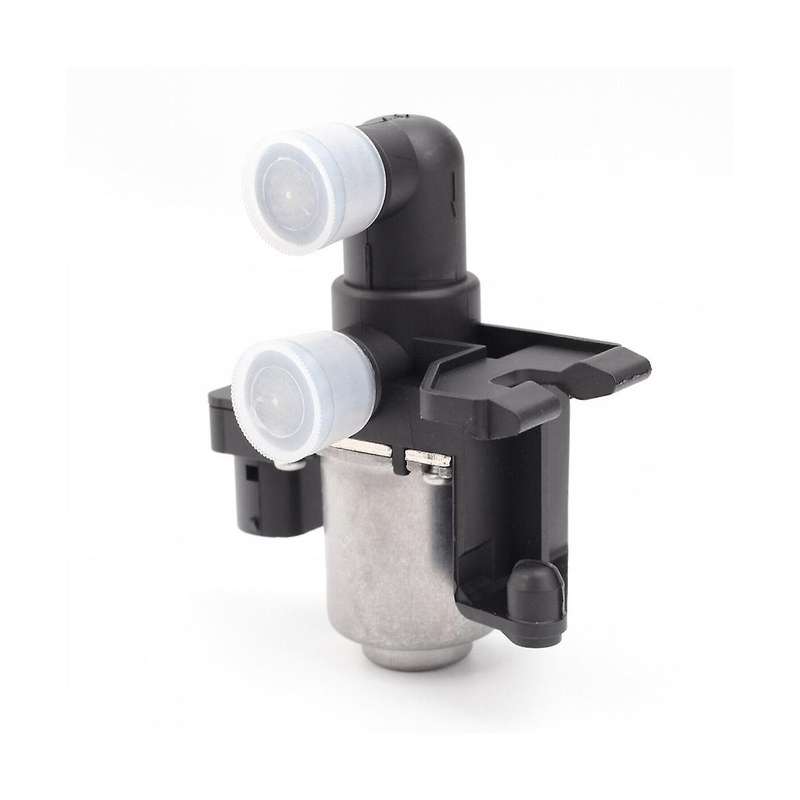 Car Cooling Water Control Valve for 3 Series Z3 Solenoid Valve Heating Valve 64118375443 8375443