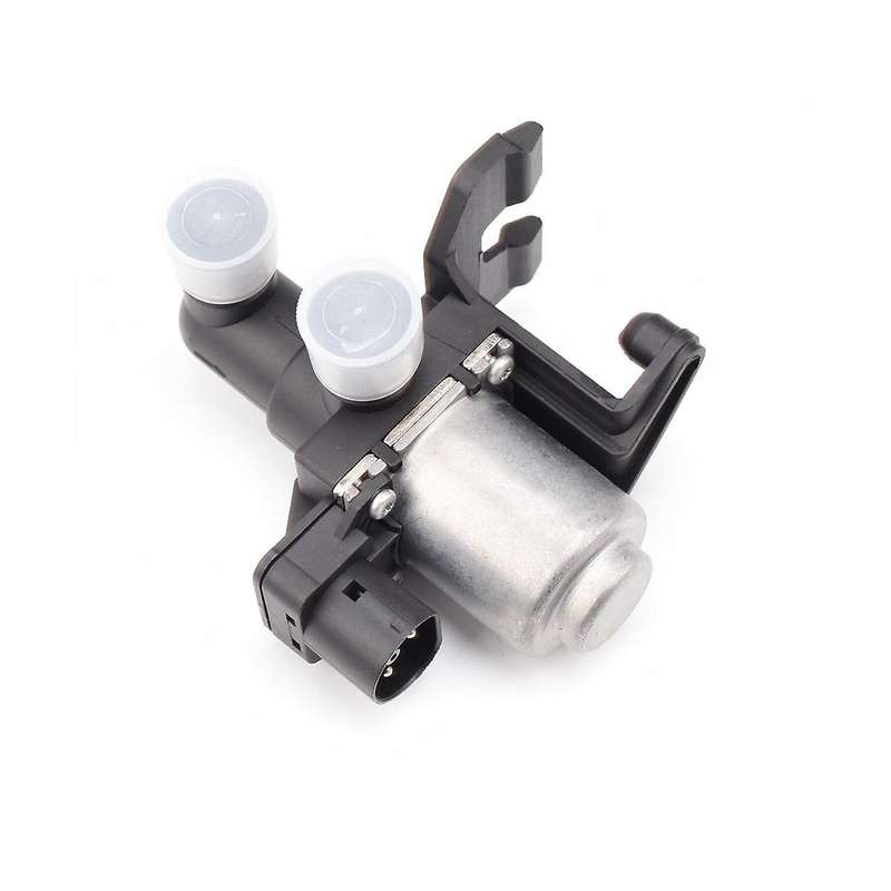 Car Cooling Water Control Valve for 3 Series Z3 Solenoid Valve Heating Valve 64118375443 8375443