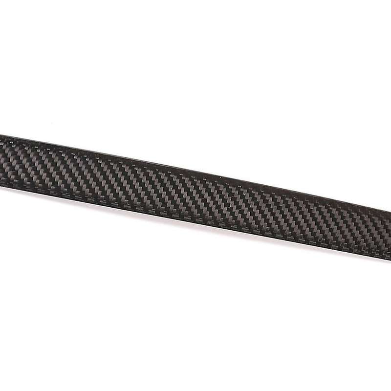 Car Co-Pilot Glove Box Handle Cover Trim Fit for G Class W463 G350 400 G55 G63 2019 2020