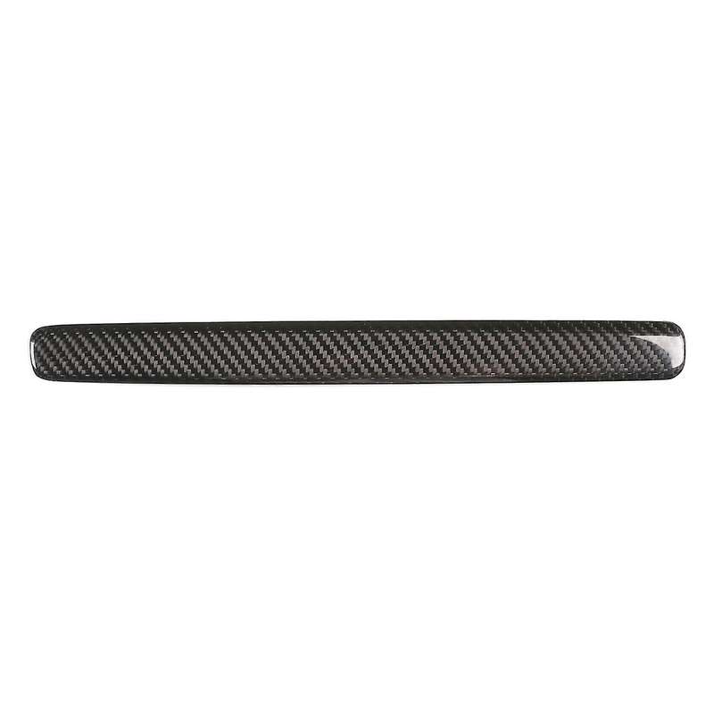 Car Co-Pilot Glove Box Handle Cover Trim Fit for G Class W463 G350 400 G55 G63 2019 2020