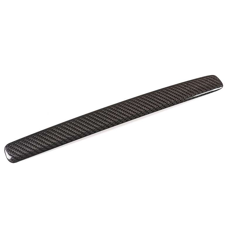 Car Co-Pilot Glove Box Handle Cover Trim Fit for G Class W463 G350 400 G55 G63 2019 2020