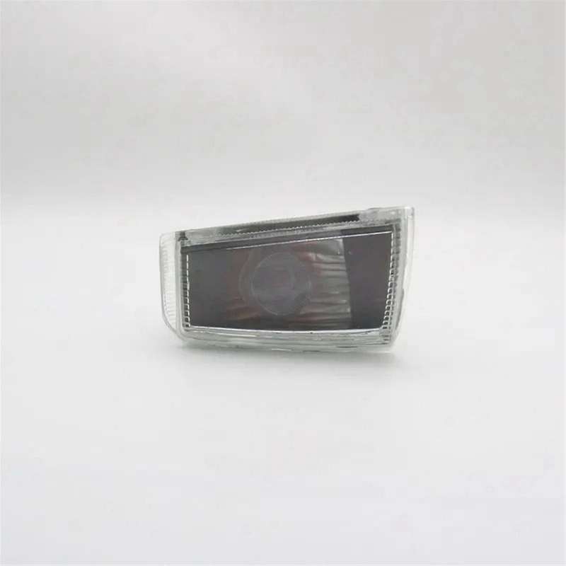 Car Corner Lamp Front Bumper Headlight Marker Light for Hatchback 1991-1998 95656547 95656548