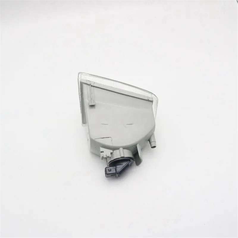 Car Corner Lamp Front Bumper Headlight Marker Light for Hatchback 1991-1998 95656547 95656548